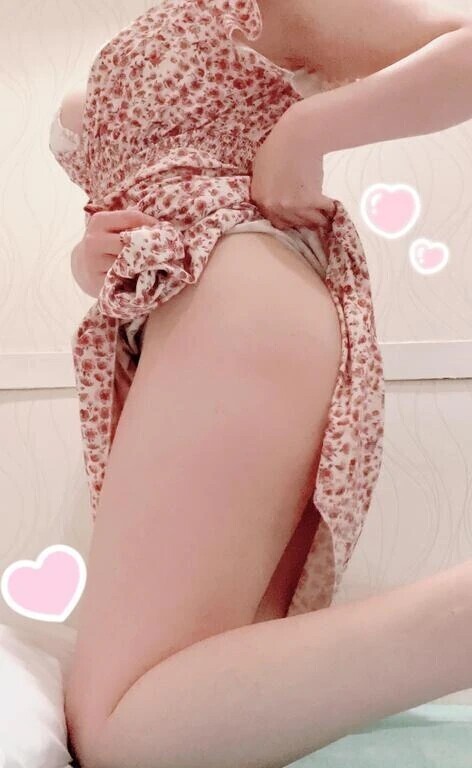 いべんと！まい