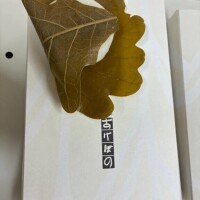 よしの