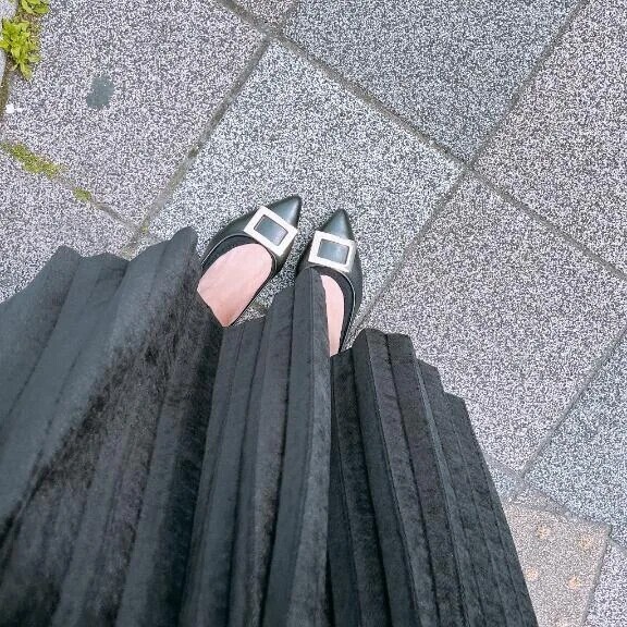 きてねっ💖