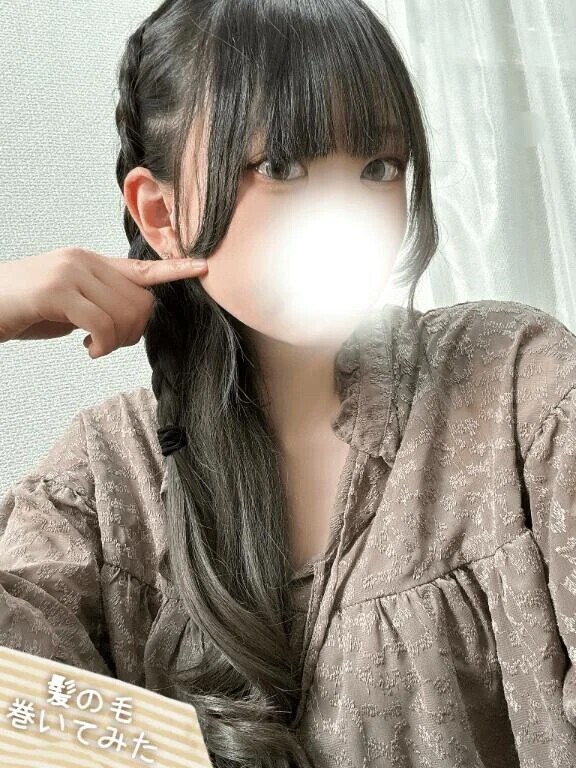 ひさびさ🥺🎀