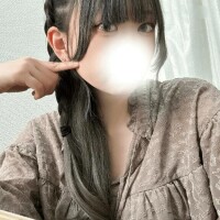 なぎ