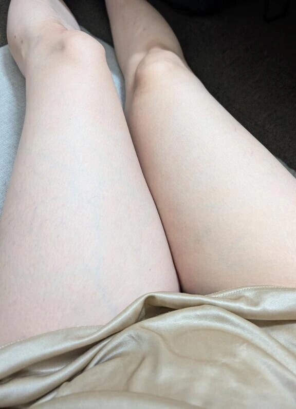 蒸し暑い🫠
