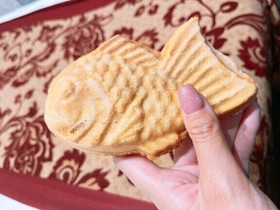 また明日ね(*´︶`*)ﾉ