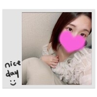 ゆいか