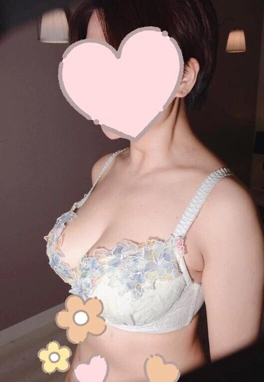 もちべ！まい