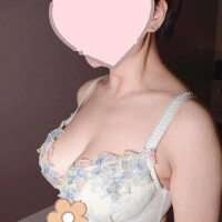 まい