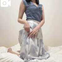 あすか