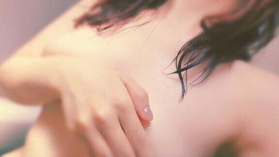 深夜こそ..🧡えみり