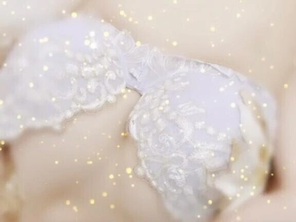 賑わってて..🥃えみり🧡