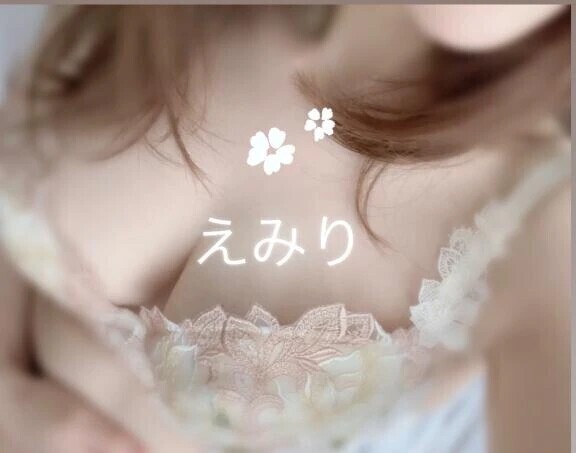雨に濡れて.えみり🧡