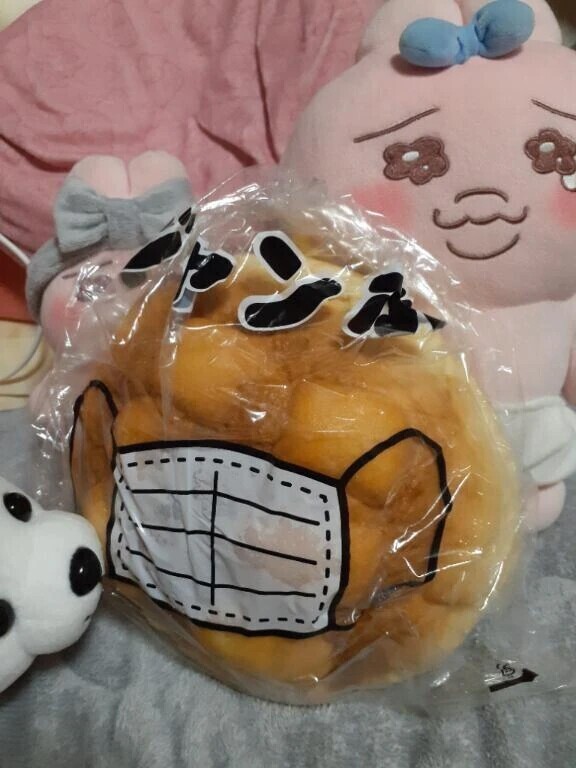 デカメロン伝説