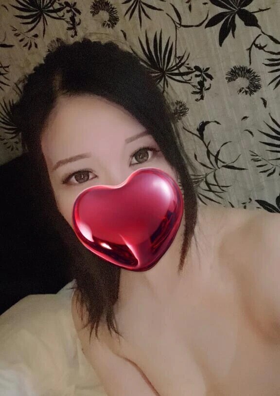 来週久々に出勤します🥰