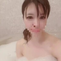 るか