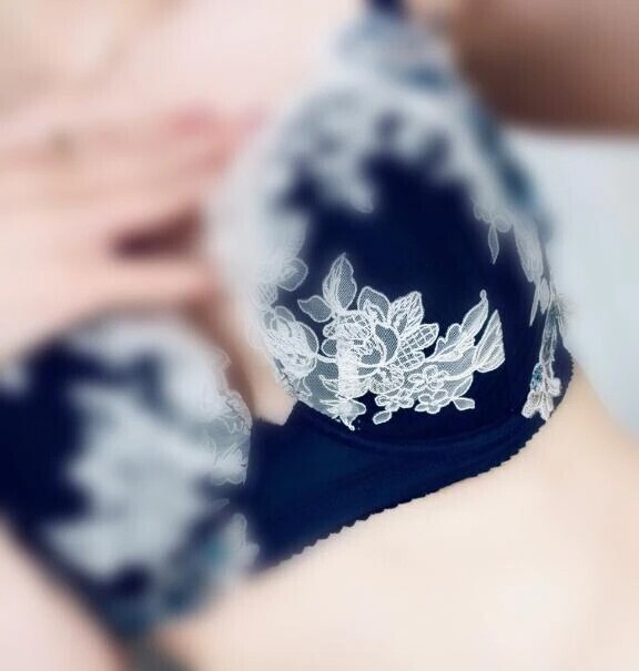 もう6月☔️🌸えみり