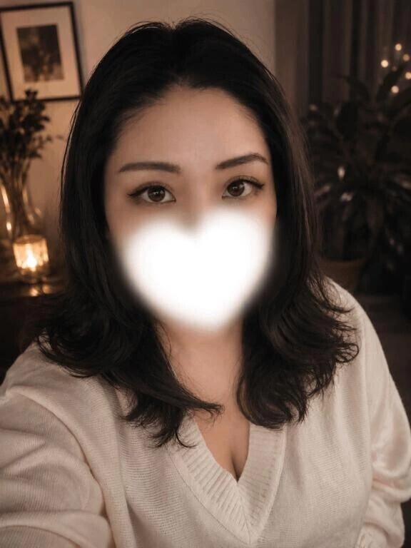 今夜の予定は決まりましたか？💕