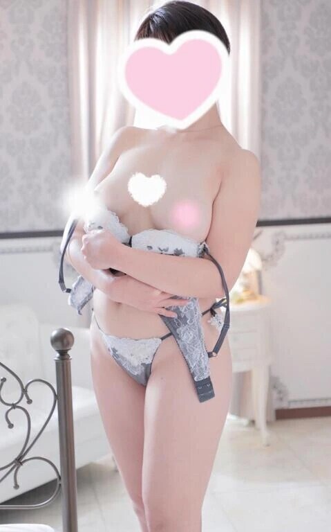 おひさ！まい