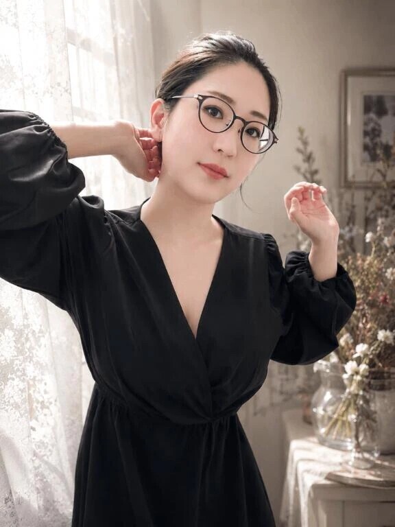 お疲れ様です✨今夜は心からのリフレッシュを🌸