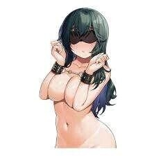 犯されたい？犯したい？