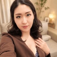 しおり