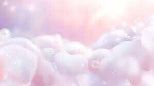 お仕事終わりの疲れた身体を気持ちよくしてあげる♡