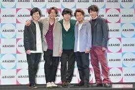 やっぱり、スゴい…っ！