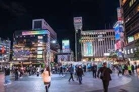 あなたの居場所はここ。