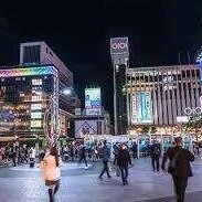 えりか