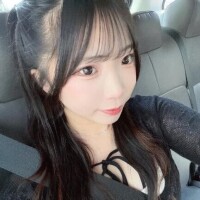 にこ