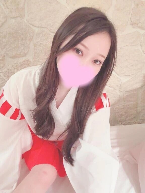 お久しぶりです♡