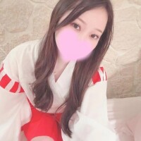 れむ