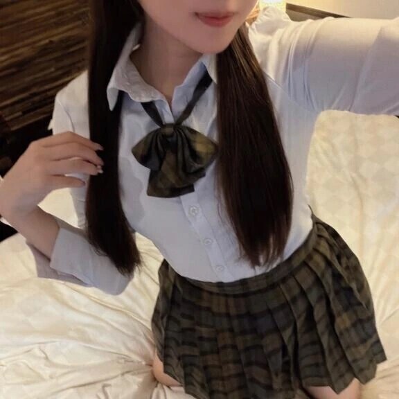 夜も遊ぼ❣️