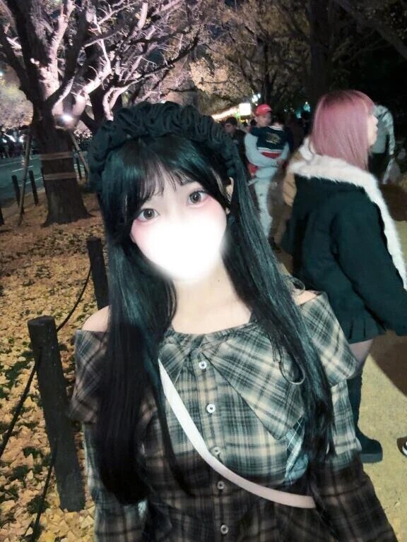 おはよー♡