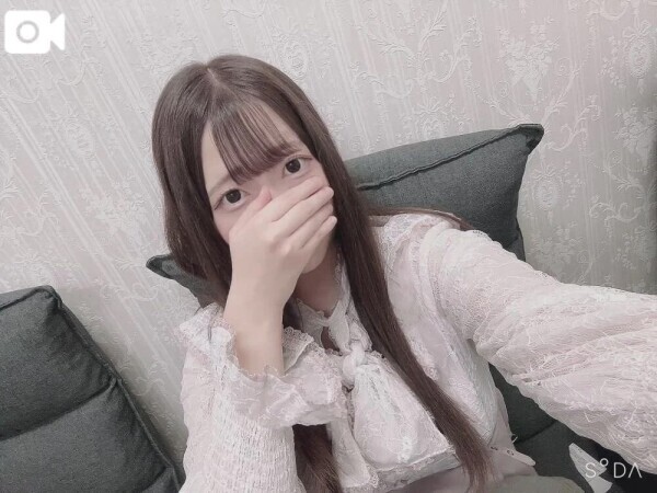 実は明日出勤です꒰ ¨̮ ꒱⸝⋆♡
