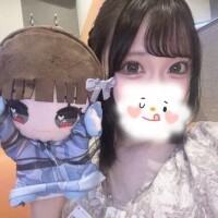 ゆき
