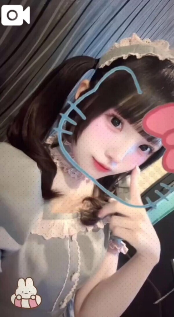 出したよっ🍼