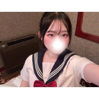 あゆ