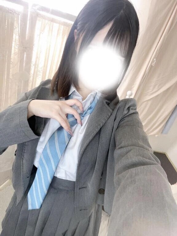 最近の悩み事💭