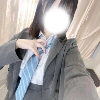 ゆき