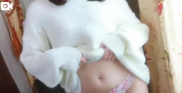 ○○○なってくれますか？♡