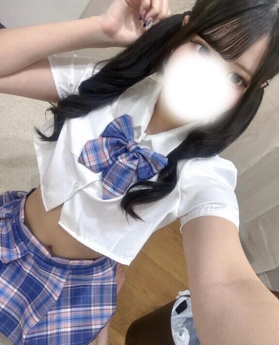 ついんてーる💘