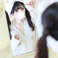 せつな