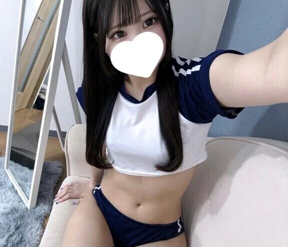 います！💙