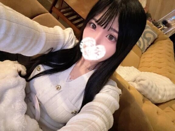 おはよー♡