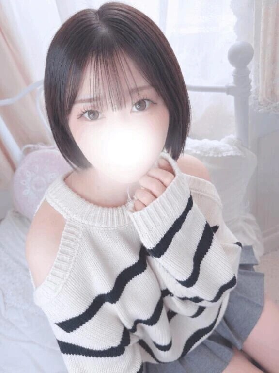 どうかな....🫣💖