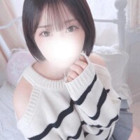 ゆな
