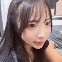 にこ