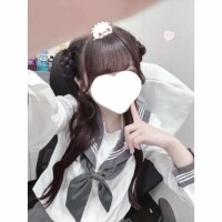 せつな