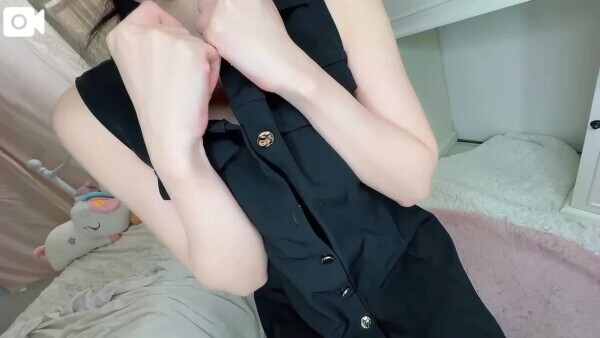 🖤