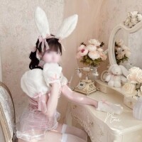 せつな