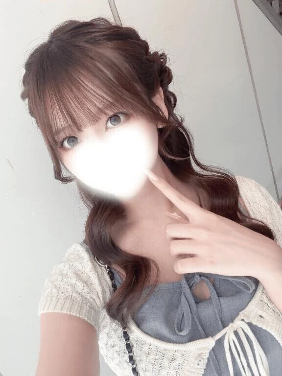 います🙏🏻♡